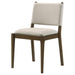 Ottowa Dining Side Chair - Home Furniture And More (Brentwood, MD)