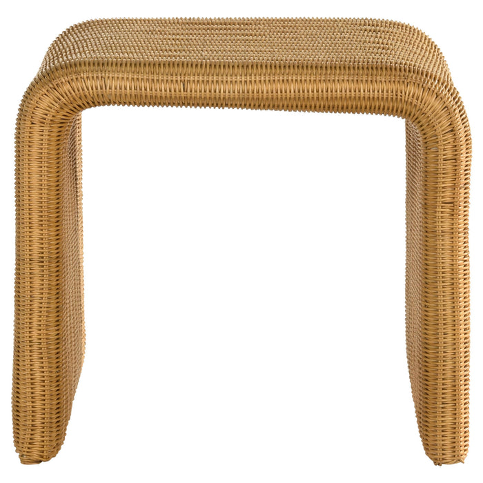Cahya Coffee Table Set - Home Furniture And More (Brentwood, MD)