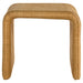 Cahya Coffee Table Set - Home Furniture And More (Brentwood, MD)