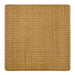 Cahya Coffee Table Set - Home Furniture And More (Brentwood, MD)