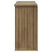 Adina Sideboard - Home Furniture And More (Brentwood, MD)
