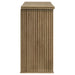Adina Sideboard - Home Furniture And More (Brentwood, MD)