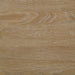 Adina Extension Dining Table - Home Furniture And More (Brentwood, MD)