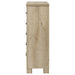 Oakglen Chest of Drawers - Home Furniture And More (Brentwood, MD)