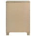 Oakglen Chest of Drawers - Home Furniture And More (Brentwood, MD)
