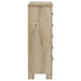 Oakglen Chest of Drawers - Home Furniture And More (Brentwood, MD)
