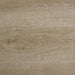Oakglen Nightstand - Home Furniture And More (Brentwood, MD)