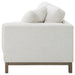 Geneva Sectional Sofa - Home Furniture And More (Brentwood, MD)