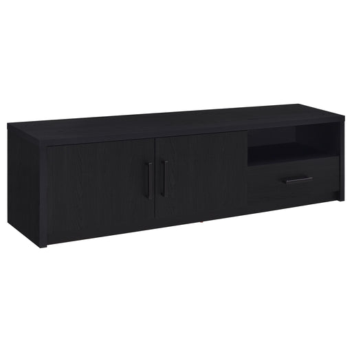 Murray TV Stand - Home Furniture And More (Brentwood, MD)