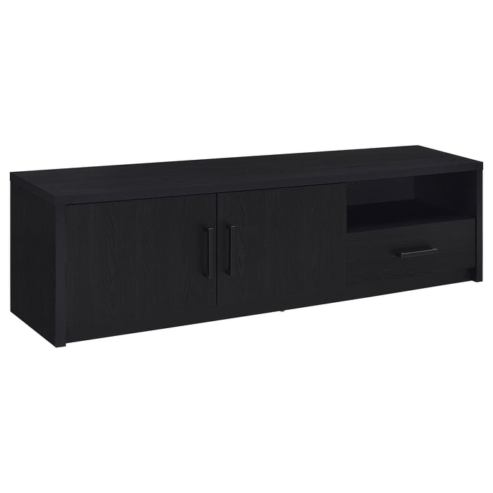 Murray TV Stand - Home Furniture And More (Brentwood, MD)