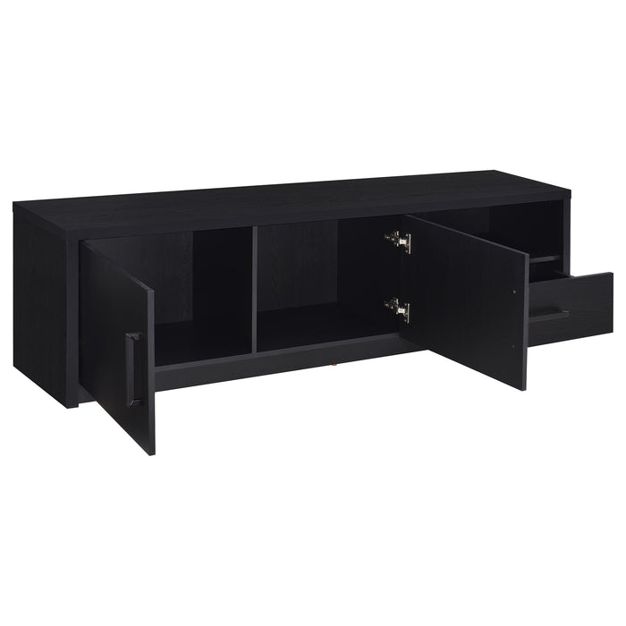 Murray TV Stand - Home Furniture And More (Brentwood, MD)