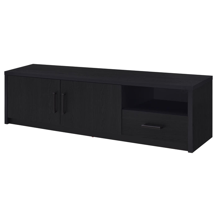 Murray TV Stand - Home Furniture And More (Brentwood, MD)