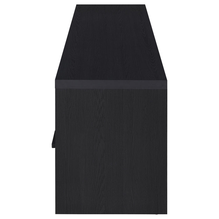 Murray TV Stand - Home Furniture And More (Brentwood, MD)
