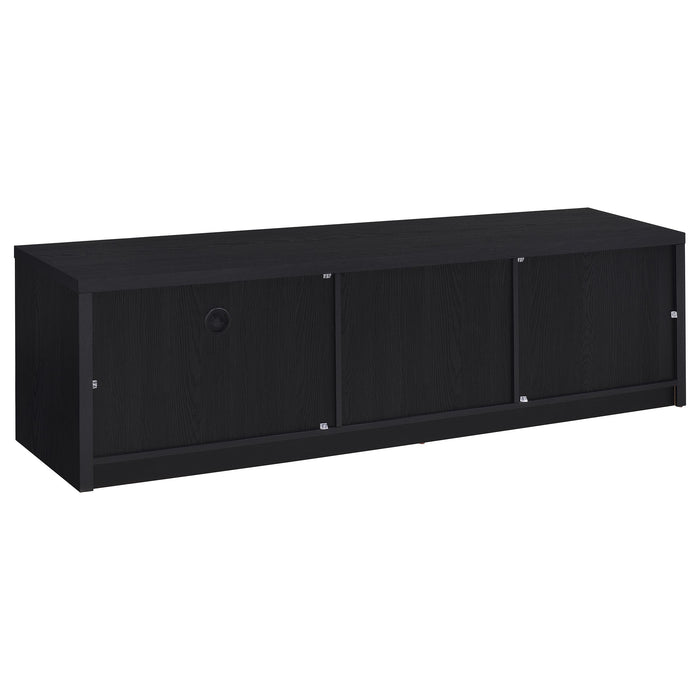 Murray TV Stand - Home Furniture And More (Brentwood, MD)