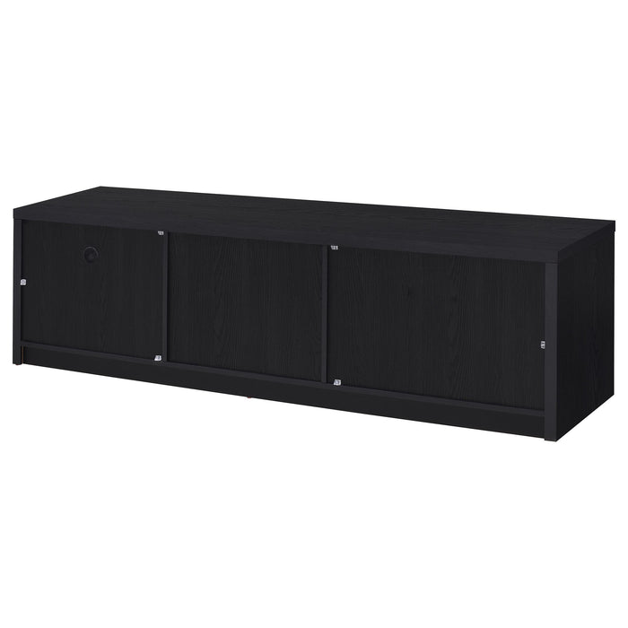 Murray TV Stand - Home Furniture And More (Brentwood, MD)
