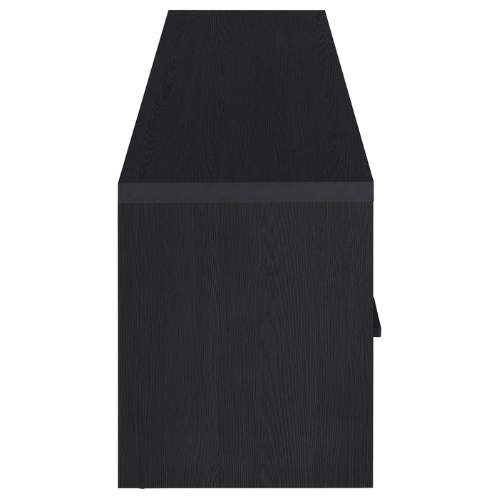 Murray TV Stand - Home Furniture And More (Brentwood, MD)