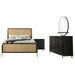 Arini Bedroom Set - Home Furniture And More (Brentwood, MD)
