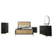 Arini Bedroom Set - Home Furniture And More (Brentwood, MD)