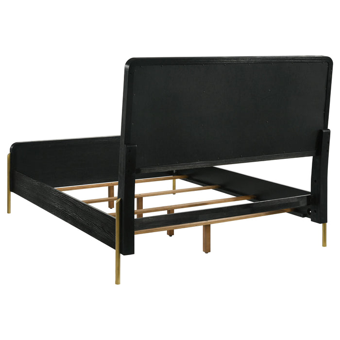 Arini Bedroom Set - Home Furniture And More (Brentwood, MD)