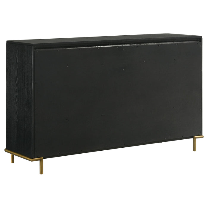 Arini Bedroom Set - Home Furniture And More (Brentwood, MD)