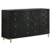 Arini Bedroom Set - Home Furniture And More (Brentwood, MD)