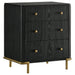 Arini Bedroom Set - Home Furniture And More (Brentwood, MD)