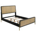 Arini Bedroom Set - Home Furniture And More (Brentwood, MD)
