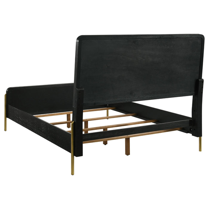 Arini Bedroom Set - Home Furniture And More (Brentwood, MD)