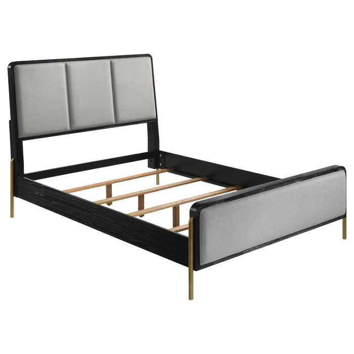 Arini Bedroom Set - Home Furniture And More (Brentwood, MD)