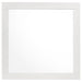 Caraway Bedroom Set - Home Furniture And More (Brentwood, MD)