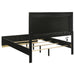 Caraway Bedroom Set - Home Furniture And More (Brentwood, MD)