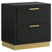 Caraway Bedroom Set - Home Furniture And More (Brentwood, MD)