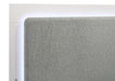 Caraway Bedroom Set - Home Furniture And More (Brentwood, MD)