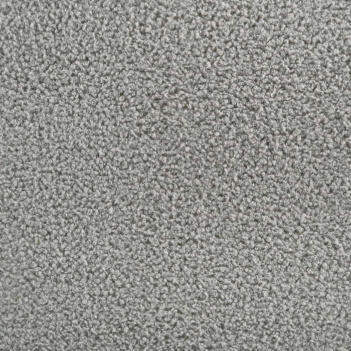 Caraway Panel Bed with LED Lighting - Home Furniture And More (Brentwood, MD)