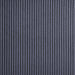 Tisdall Wingback Bed with Flame Visualizer - Home Furniture And More (Brentwood, MD)