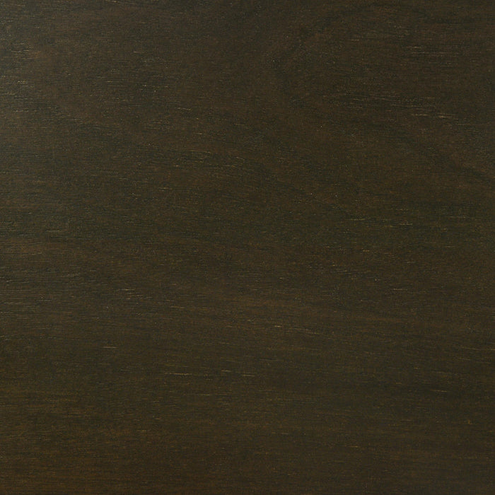 Wilkes Panel Bed - Home Furniture And More (Brentwood, MD)