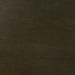 Wilkes Panel Bed - Home Furniture And More (Brentwood, MD)