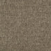 Wilkes Panel Bed - Home Furniture And More (Brentwood, MD)