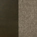 Wilkes Panel Bed - Home Furniture And More (Brentwood, MD)