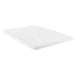 Cascade Cooling Performance Foam Mattress Topper - Home Furniture And More (Brentwood, MD)