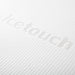 Cascade Cooling Performance Foam Mattress Topper - Home Furniture And More (Brentwood, MD)