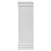 Louis Philippe Chest of Drawers - Home Furniture And More (Brentwood, MD)