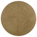 Florence Dining Set - Home Furniture And More (Brentwood, MD)