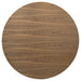 Crestmore Dining Set - Home Furniture And More (Brentwood, MD)