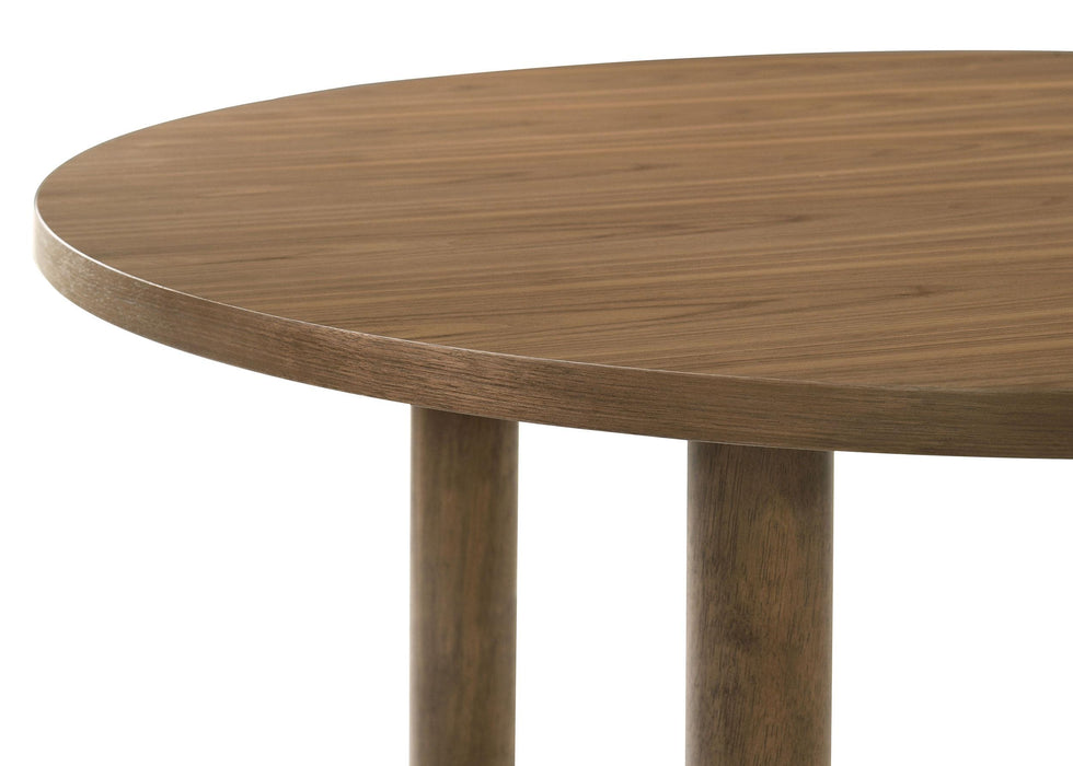 Crestmore Dining Set - Home Furniture And More (Brentwood, MD)