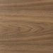Crestmore Dining Set - Home Furniture And More (Brentwood, MD)