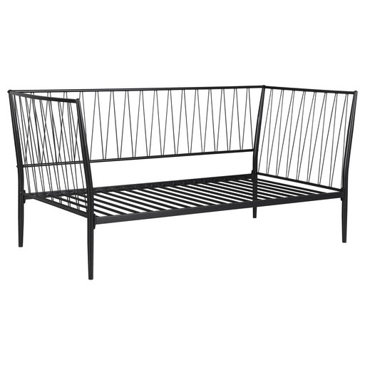 Richland Daybed - Home Furniture And More (Brentwood, MD)