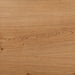 Middleton Dining Bench - Home Furniture And More (Brentwood, MD)