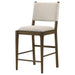 Ottowa Counter Chair - Home Furniture And More (Brentwood, MD)