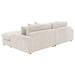 Blaine Sectional Sofa - Home Furniture And More (Brentwood, MD)